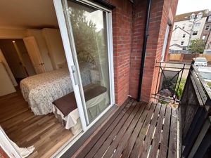 Photo 18- click for photo gallery